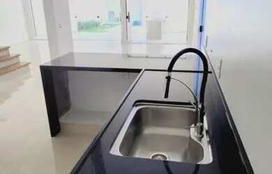 Imagem 8: Excelente Casa Triplex à Venda no condomínio Vivendas do Sol, no Recreio...