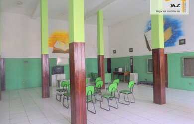 Imagem 12: Galpão à venda, 620 m² por R$ 1.961.000,00 - Vila Prudente - São Paulo/SP