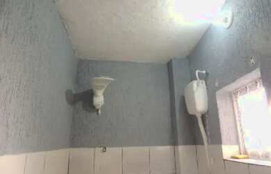 Imagem 9: Locação Residential / Home Vila Isolina Mazzei São Paulo