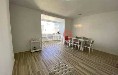 Imagem 5: Condominio João Sales Campos