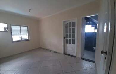 Imagem: O apartamento possui 2 Dormitórios, 1 Banheiro, 55m² de Área