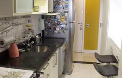 Imagem 9: Apartamento para aluguel e venda com 84 metros quadrados com 2 quartos...