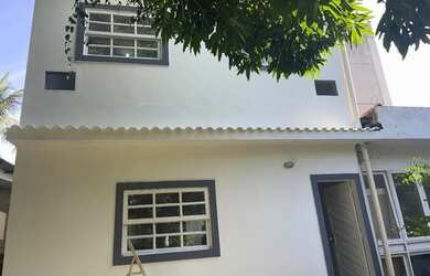 Imagem 7: Rio de Janeiro - Casa Padrão - Recreio dos Bandeirantes