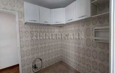 Imagem 9: APARTAMENTO COM 2 DORMITORIOS - LAPA