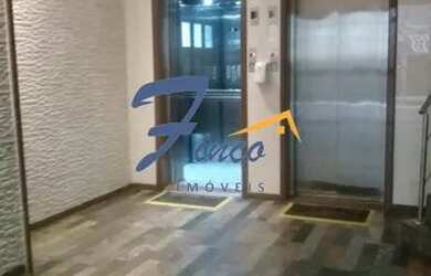 Imagem 12: SÃO VICENTE - Apartamento Padrão - CENTRO