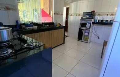 Imagem 6: Juatuba- Casa - R$350.000,00
