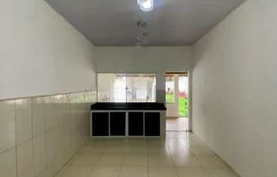 Imagem 2: Linda casa ideal para você e sua família no Paço Do Lumiar