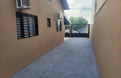 Imagem 2: Linda casa no jardim arroio em Rio preto