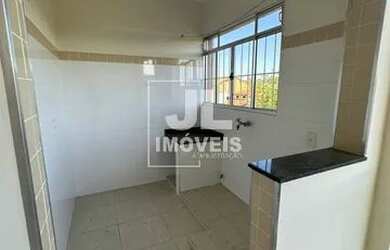 Imagem 14: CASA RESIDENCIAL em CAMPO LIMPO PAULISTA - SP, JARDIM VISTA ALEGRE