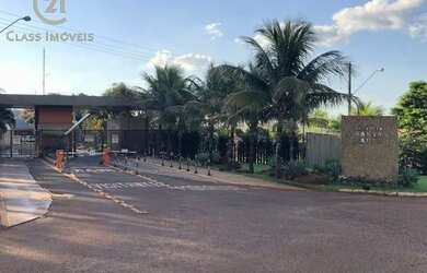 Imagem: O terreno possui 1594m² de Área e está localizado em Estância