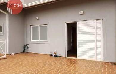 Imagem 13: Casa, 232 m² - venda por R$ 1.150.000,00 ou aluguel por R$ 6.336,90/mês...