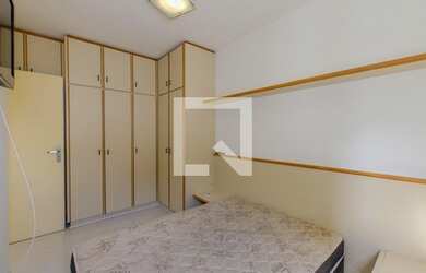 Imagem 12: Apartamento para Aluguel - Saco dos Limões, 2 Quartos, 83 m2