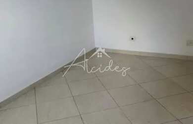 Imagem 2: Apartamento para alugar no bairro Vila Monte Alegre - São Paulo/SP, Zona...