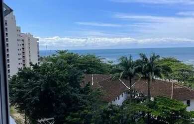 Imagem 2: Apartamento em Centro - Guarapari, ES