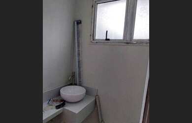 Imagem 13: Sobrado com 2 dormitórios à venda, 60 m² por R$ 359.000,00 - Granja...