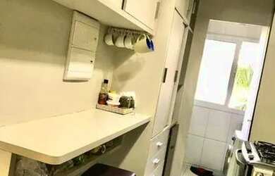 Imagem 14: Vendo apartamento no Golf Ville Porteira Fechada, 115 m² por R$ 1.490.000...