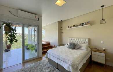 Imagem 11: Casa a venda na Granja Viana cond Euroville