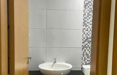 Imagem 3: Apartamento GreenPark Aluguel