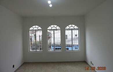 Imagem 4: Locação Residential / Sobrado Agua Fria São Paulo