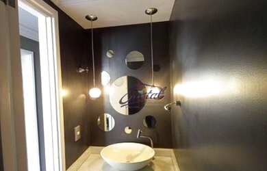 Imagem 6: Casa em Condomínio Butantã