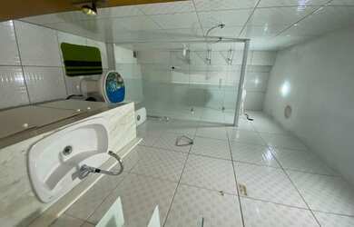 Imagem 16: Casa no Recreio dos Bandeirantes 150 metros quadrados com 3 quartos