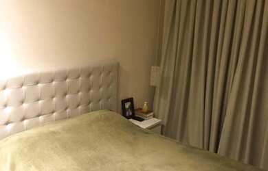 Imagem 13: Linda casa - 3/4 - condomínio Bosque do Palermo - Bairro de Buraquinho - L. de Freitas