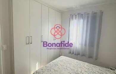Imagem 11: JUNDIAÍ - Apartamento Padrão - PARQUE RESIDENCIAL ELOY CHAVES
