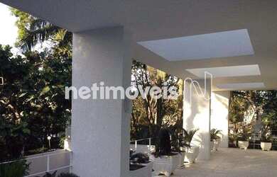 Imagem 6: Venda ou locação Casa Jardim América São Paulo