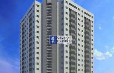 Imagem 7: Sala, 43 m² - venda por R$ 349.000,00 ou aluguel por R$ 2.201,00/mês...