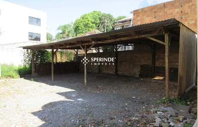 Imagem 12: CAXIAS DO SUL - Casa Padrão - SAO PELEGRINO