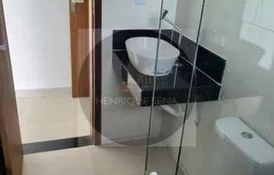 Imagem 12: CASA RESIDENCIAL em SÃO PEDRO DA ALDEIA - RJ, BALNEÁRIO SÃO PEDRO