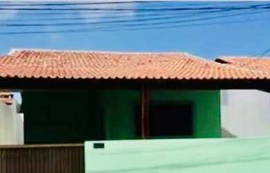 Imagem 1: Casa em condominio fechado para locação na Cohama taxa de conosco incluso