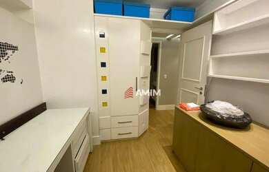 Imagem 12: Apartamento com 4 Quartos à Venda, 120 m² por R$ 900.000 - Ingá - Niterói/RJ