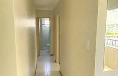 Imagem 6: Caminho dos ventos - Aruana