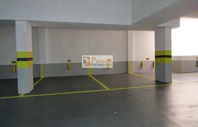 Imagem 9: Apartamento para Locação em Ponta Grossa, Centro, 3 dormitórios, 3...