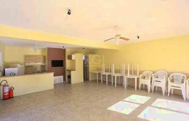 Imagem 2: Casa para Venda - 118m², 2 dormitórios, 2 vagas - Aberta Dos Morros