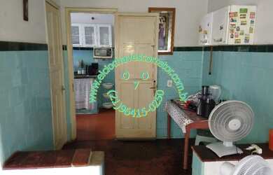 Imagem 13: 2 Casas Legalizadas construídas em Terreno de 600 M² Perto da Lona Cultural