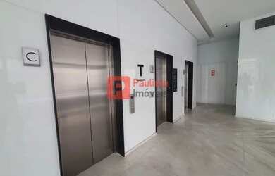 Imagem 11: Conjunto, 267 m² - venda por R$ 5.607.000,00 ou aluguel por R$ 34.660,00/mês...