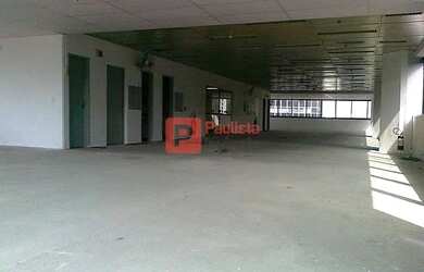 Imagem 3: Conjunto comercial para locação, Jardins, São Paulo