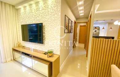 Imagem 6: Apartamento em Freguesia jacarepaguá - Rio de Janeiro