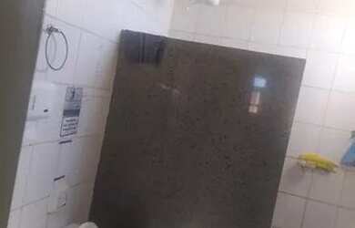 Imagem 16: aluga se dois aptos grandes,um por andar, em sao diogo, serrra, es