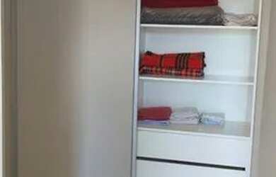 Imagem 13: Apartamento em Jardim do Sul - Bragança Paulista