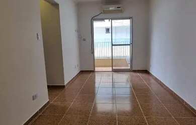 Imagem 9: Apartamento para venda com 74 metros quadrados com 2 quartos em Praia Grande no Birro Tupi