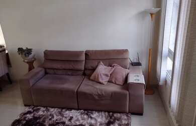 Imagem 15: LINDO SOBRADO A VENDA. Piscina, Churrasqueira, 73m² de Áreae2 Vagas...