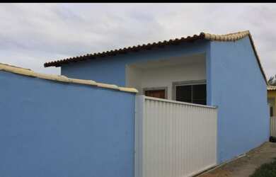 Imagem 9: Vendo TERRENOS ..PRAIA / BARRA sao joao ou unamar