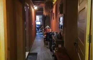 Imagem 14: Casa à venda no bairro Vila Santa Catarina - São Paulo/SP, Zona Sul