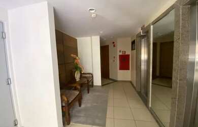 Imagem 14: Apartamento na vila laura