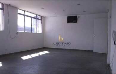 Imagem 8: Galpão para alugar no Bairro do Limão, Mezanino, 2 banheiros, 8 vagas...