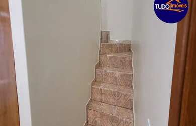 Imagem 12: NOVO GAMA - Casa Padrão - NÚCLEO HABITACIONAL NOVO GAMA