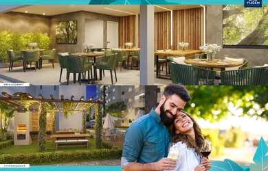 Imagem 12: 86 Apartamento para venda com 45 metros quadrados com 2 quartos em Imbiribeira...